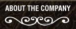 About the Company