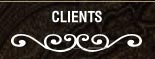 Clients