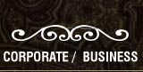 Corporate / Business