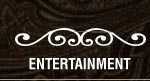 Entertainment