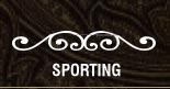 Sporting
