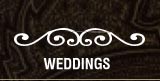 Weddings