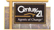 Century 21 Beachside