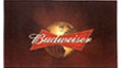 Budweiser Golf Classic 2000,2001,2002,2003&2004