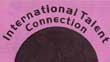 International Talent Connection 1997