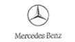 Mercedes Benz Golf Classic