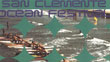 San Clemente Ocean Festival 2002