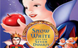 Snow White & the Seven Dwarfs