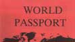 World Passport to Christmas