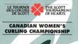 Scott Tournament of Hearts Canadian Womens Curling