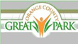 Orange County Great Parks